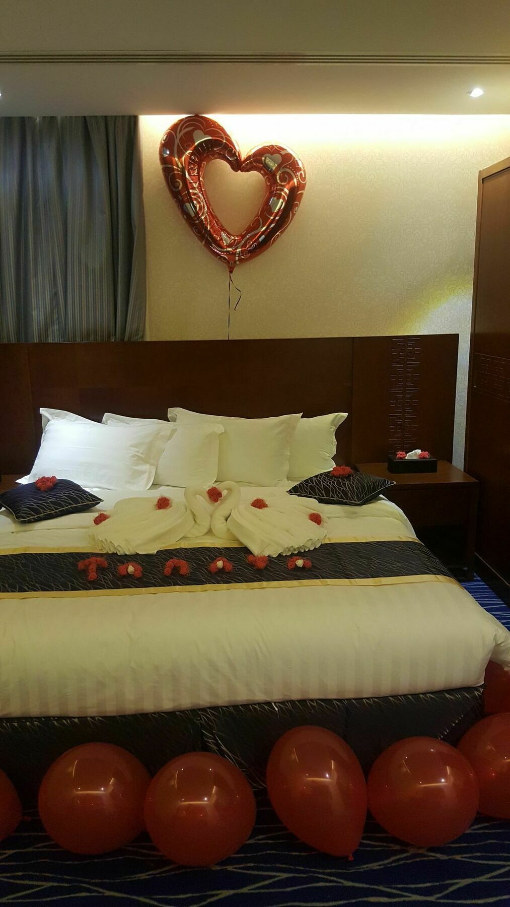 Tamaya Hotel Al Khobar Exteriör bild